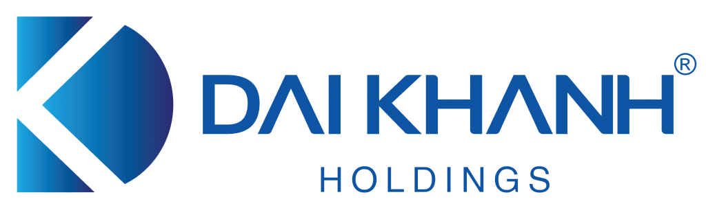 Đại Khánh Holding